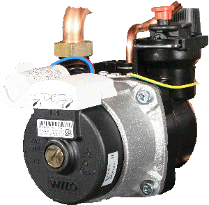 bs riva pmp in situ.gif